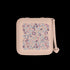 BIBS x LIBERTY Pacifier case